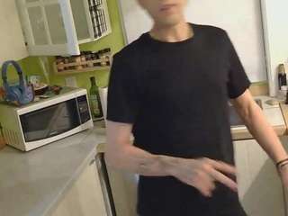 averyafterdark webcam model stream image