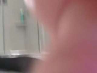 averyafterdark webcam model stream image