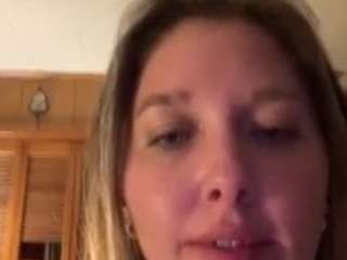 hgsaucy webcam model stream image