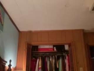 hgsaucy webcam model stream image