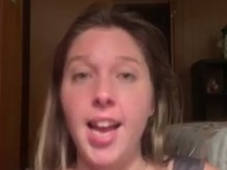 hgsaucy webcam model stream image