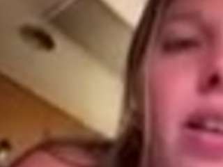 hgsaucy webcam model stream image