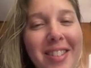 hgsaucy webcam model stream image