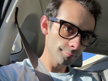 JacobTamez webcam livejasmin model stream image