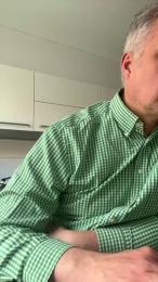 Faggot1967 webcam model stream image