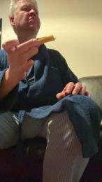 Faggot1967 webcam cam4 model stream image