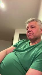 Faggot1967 webcam model stream image