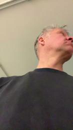 Faggot1967 webcam model stream image