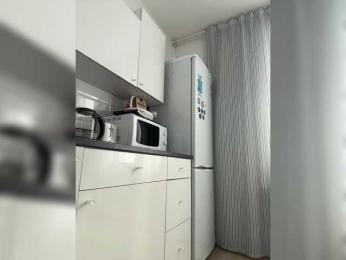 _Mimo_ webcam model stream image