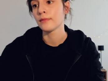 wonderland_stia webcam model stream image