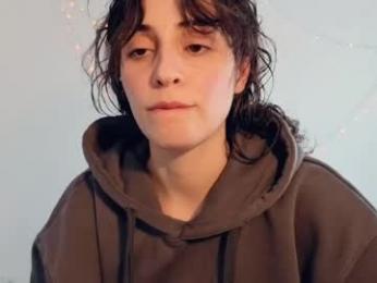 wonderland_stia webcam model stream image