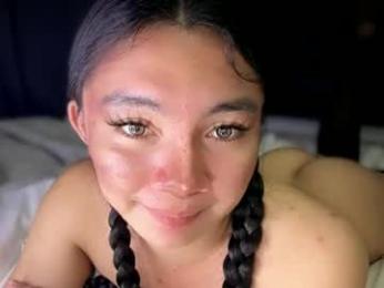 bigcock_yeng webcam model stream image