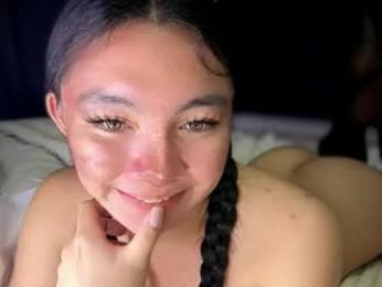 bigcock_yeng webcam chaturbate model stream image