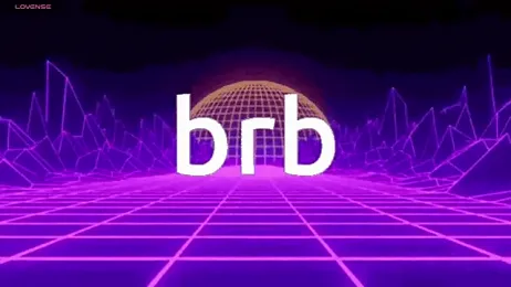 kevin_ahss webcam stripchat model stream image