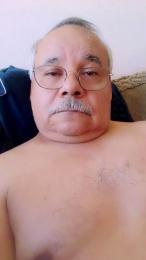 cacho_6969 webcam model stream image