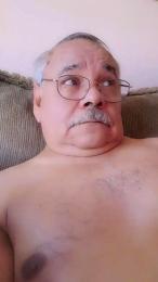 cacho_6969 webcam model stream image