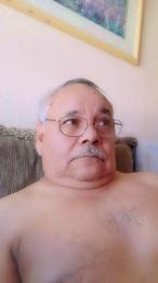 cacho_6969 webcam model stream image