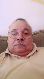 cacho_6969 webcam model stream image