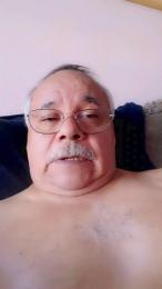 cacho_6969 webcam model stream image