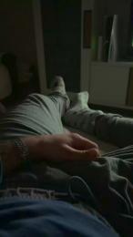 Vctr22 webcam model stream image