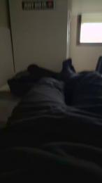 Vctr22 webcam model stream image