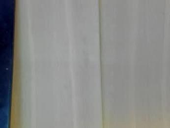 valezny69 webcam model stream image