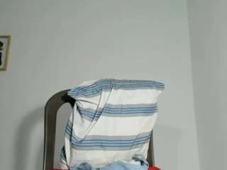 stephanycifuentes webcam model stream image