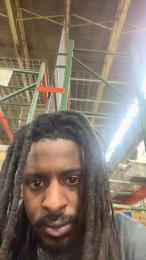 Tri99yPov webcam model stream image