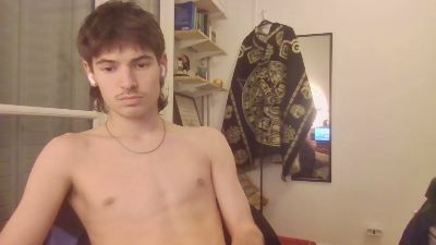 lelele44 webcam model stream image