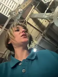 PhattPinxkTaco webcam stripchat model stream image