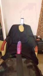 lanui webcam model stream image