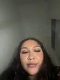 Lickplayofficial webcam model stream image