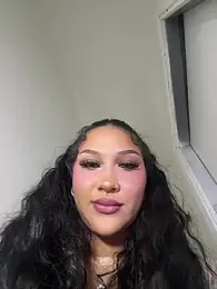 Lickplayofficial webcam model stream image