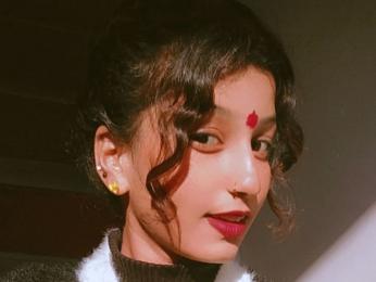 DiaQuin webcam livejasmin model stream image