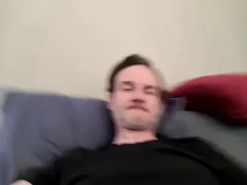 Drewpackn8 webcam model stream image