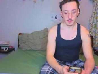 mamiclouds webcam chaturbate model stream image