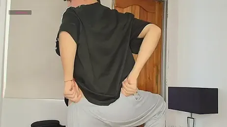 Brax_Valencia webcam model stream image