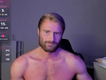 paul_rolex_ webcam model stream image