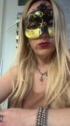 Amotantra webcam cam4 model stream image