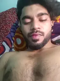 Hotraj24 webcam model stream image