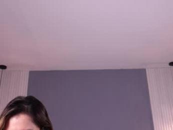 valerynova webcam model stream image