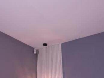 valerynova webcam model stream image