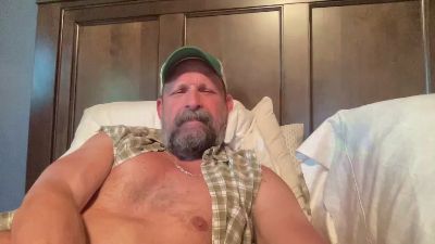 joestros webcam model stream image