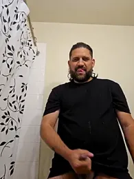 zep1230 webcam model stream image