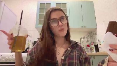 KalaReppe webcam model stream image