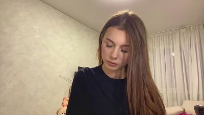 KalaReppe webcam model stream image