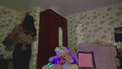 KalaReppe webcam cam4 model stream image