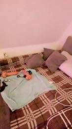 BoyStute90 webcam model stream image