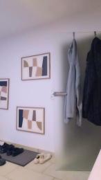 BoyStute90 webcam model stream image