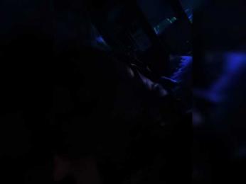 OVERFLEX47 webcam model stream image